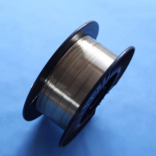 30% silver-copper-zinc welding wire