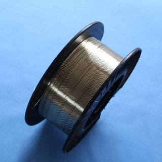 45% silver-copper-zinc welding wire