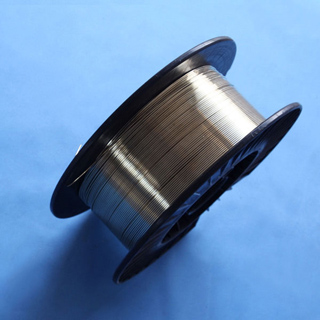 40% silver-copper-zinc-cadmium welding wire