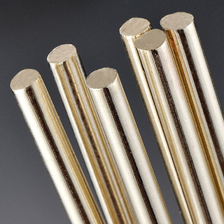 Silver-copper brazing indium brazing material